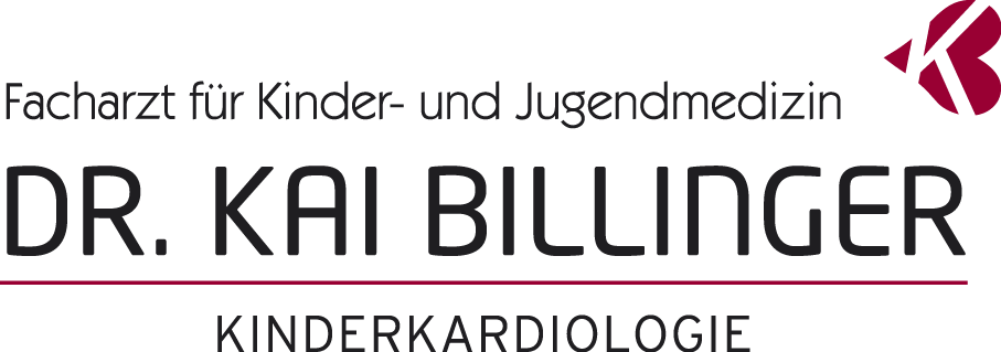 Dr. Kai Billinger